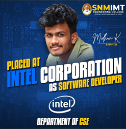 Snmimt Achievements