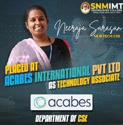 Snmimt Achievements