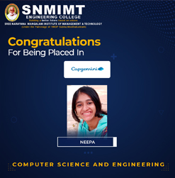 Snmimt Achievements
