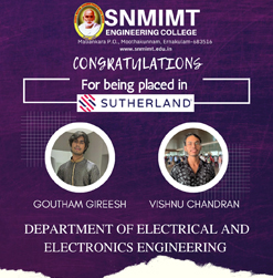Snmimt Achievements