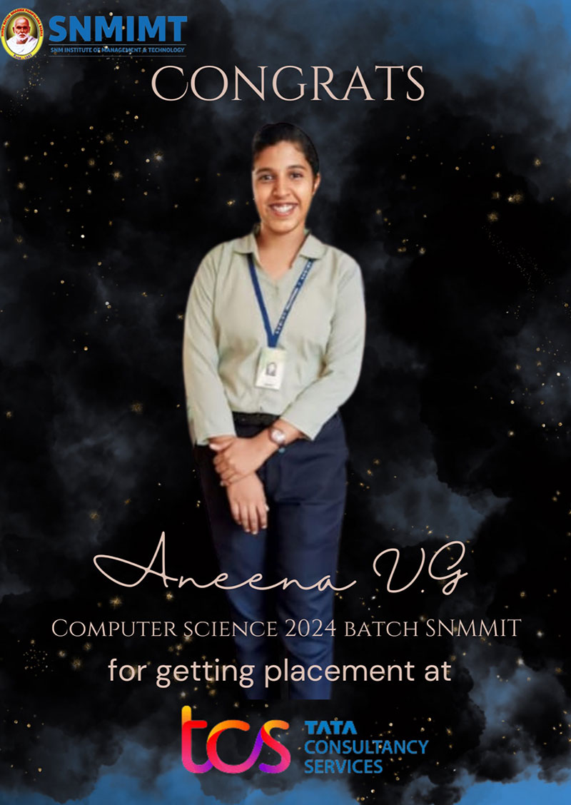 Snmimt Achievements