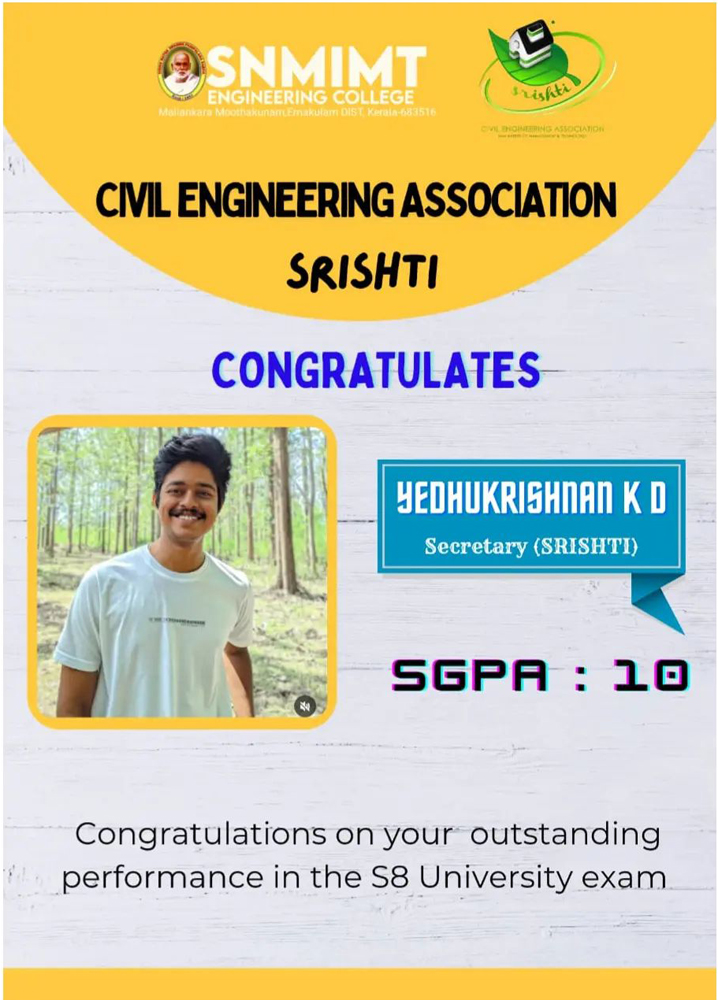 Snmimt Achievements